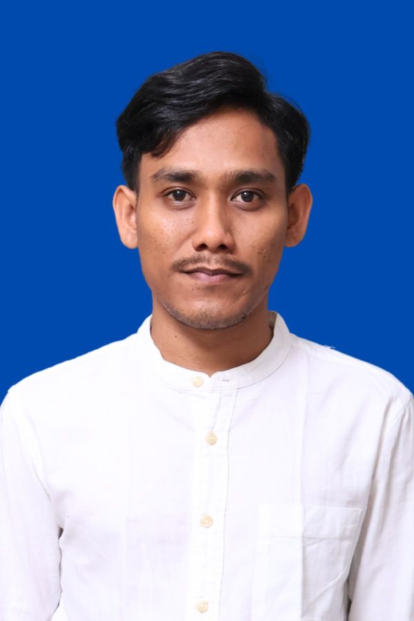 WhatsApp-Image-2025-11-29-at-23.19.17-1