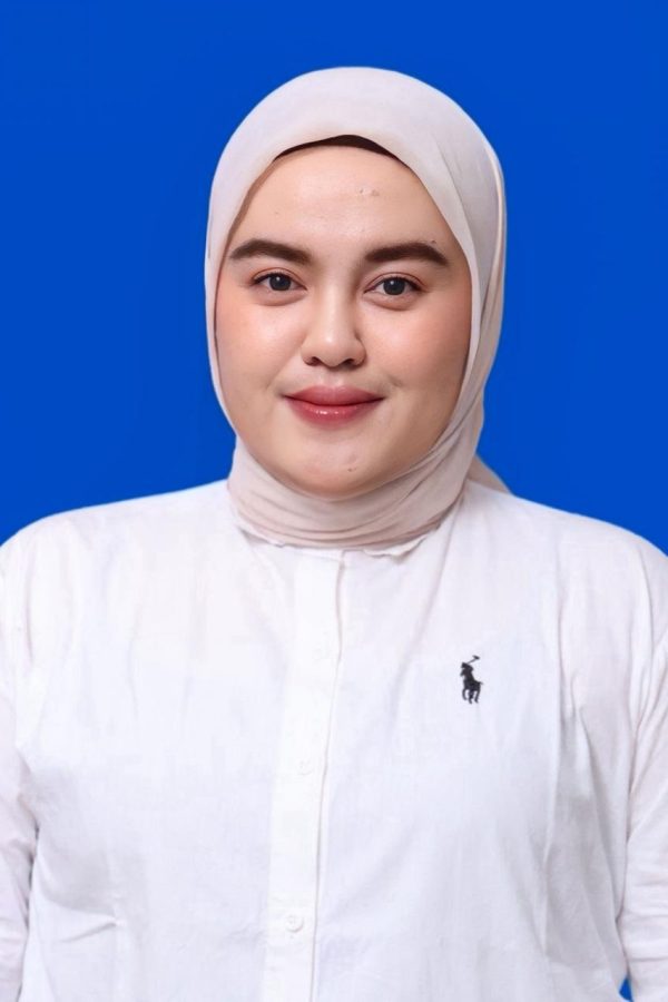 WhatsApp-Image-2025-11-29-at-23.19.18-1