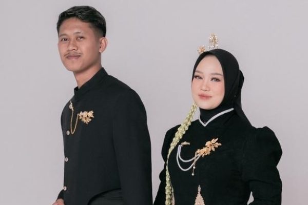 WhatsApp-Image-2025-12-10-at-08.13.44-5