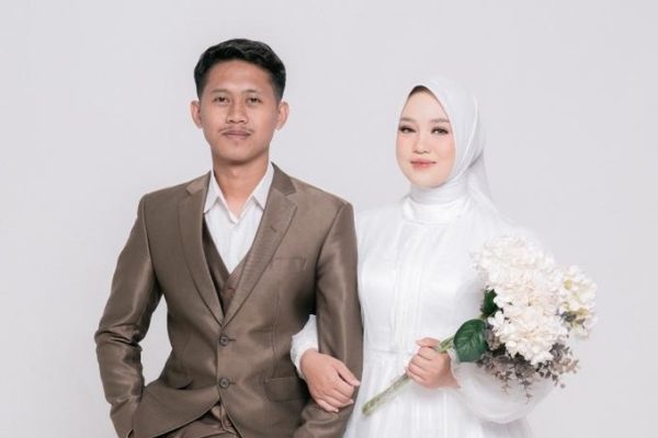 WhatsApp-Image-2025-12-10-at-08.13.45-2-3