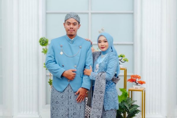 WhatsApp-Image-2025-12-11-at-07.25.24-1