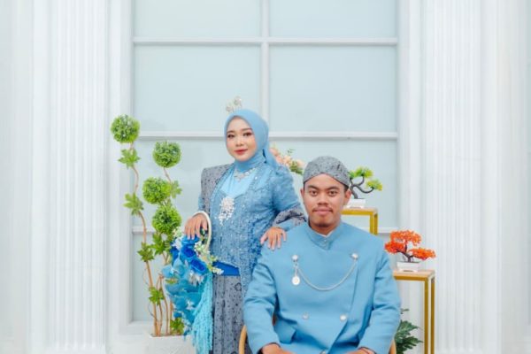 WhatsApp-Image-2025-12-11-at-07.25.26-1