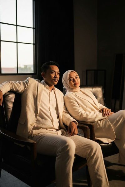 WhatsApp-Image-2025-12-14-at-17.39.44-1-2