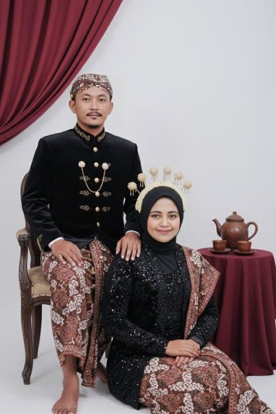 WhatsApp-Image-2025-12-14-at-21.10.53-3