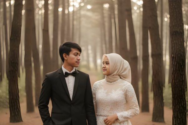 WhatsApp-Image-2025-12-28-at-14.37.06-6