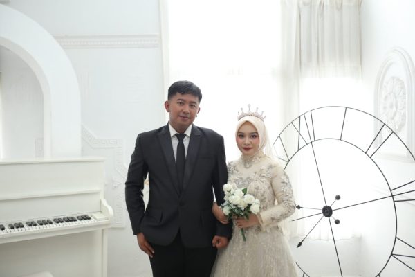 WhatsApp-Image-2026-01-03-at-11.13.24-1