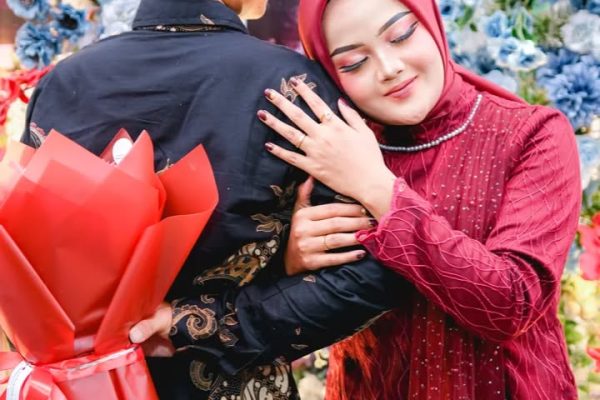 WhatsApp-Image-2026-03-13-at-19.34.19