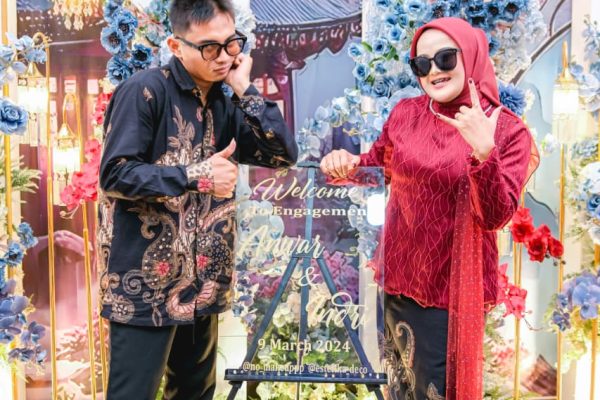 WhatsApp-Image-2026-03-13-at-19.34.20