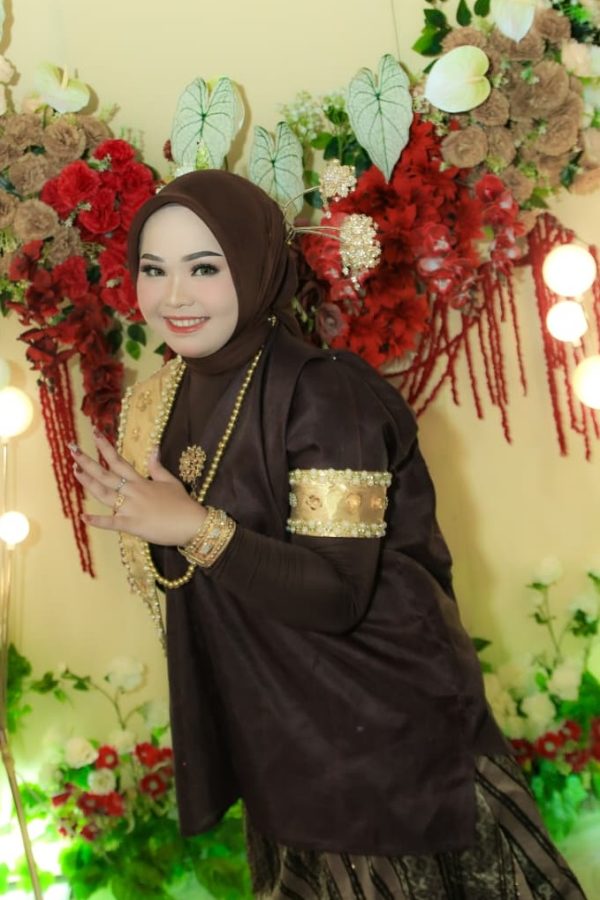 WhatsApp-Image-2026-04-09-at-19.21.08-4