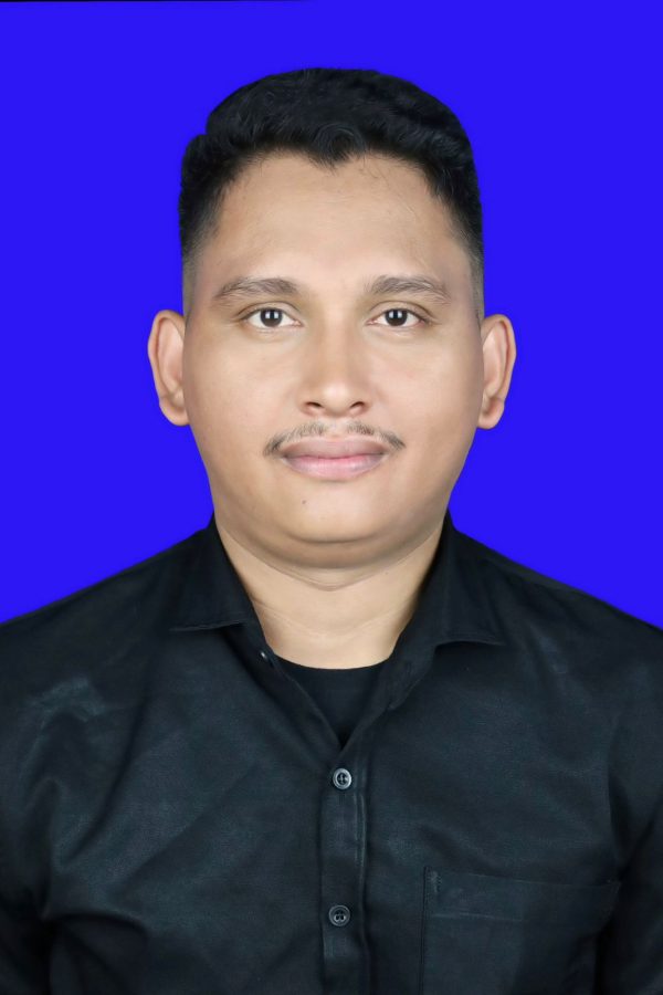 WhatsApp-Image-2026-05-09-at-15.36.27-1