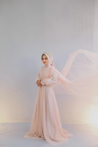 a64c06d1-bd73-462d-b757-97e41139a05c