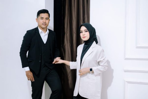 af0ac32f-608f-4e0e-92d6-49631008d41a-1