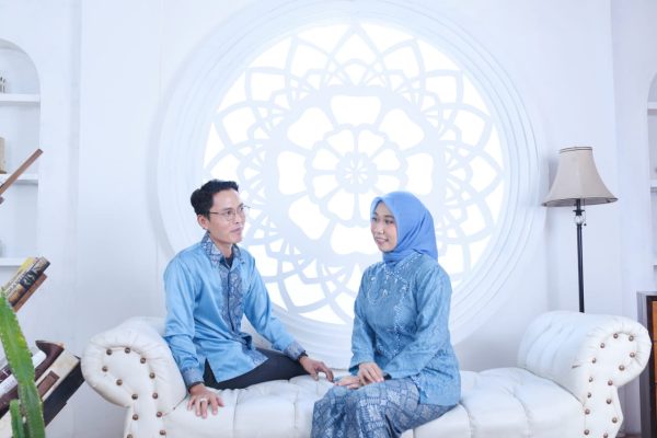 b39e453b-623c-4269-9da9-18e88b6ea9ce-2