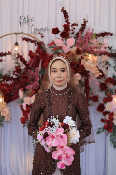 b40cf0a7-d03c-460d-a154-238eaf077f90