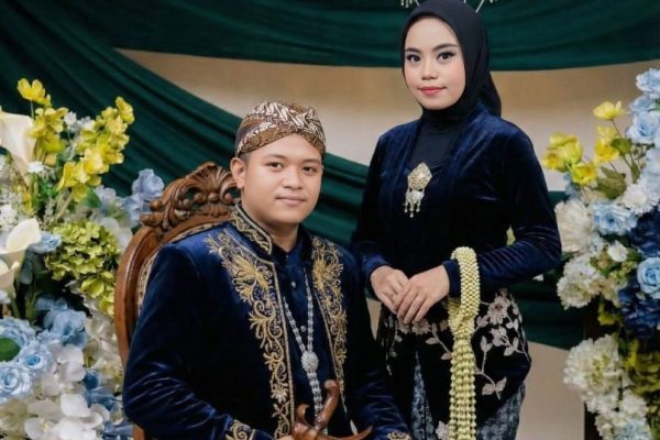 b6684310-92f1-49ec-9e2a-7484c284cd0f-2