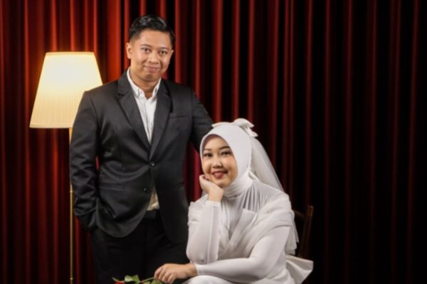 b89a70c0-28f3-4d01-b1a5-bbd0cf90edea-1