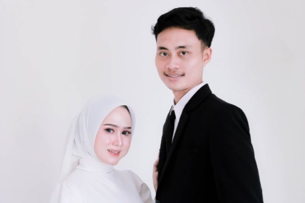 b9640c59-152c-4ea3-ad19-22b7104e7eb0