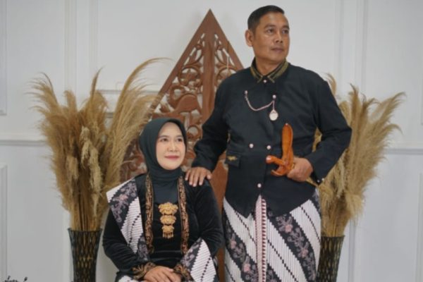 c007caf7-d8e9-4a8c-b270-1d00fc5b943d