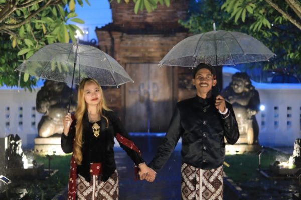 c1fdf3af-6a64-45a6-ae5d-5cd06de7a7b3