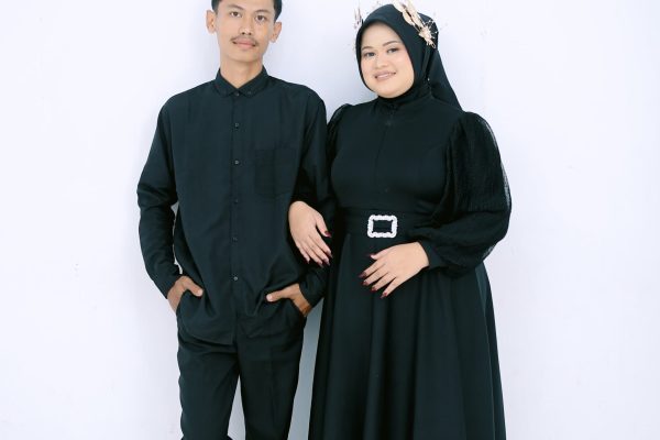 c344c27c-75ad-4108-9c34-69ff79196339-3