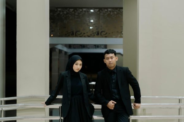 c4bb46dc-4faa-4699-8b5c-d7e08f2c965e