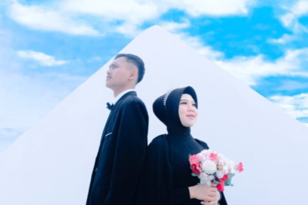 c8414b98-4011-4b91-8b5f-90961d297e37