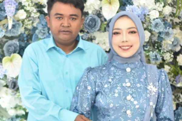 d03e955a-198e-4ad6-85ad-559386d8223f