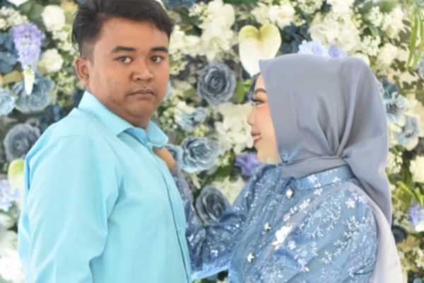 dab19b1d-1945-4985-9dd4-256b1db43049