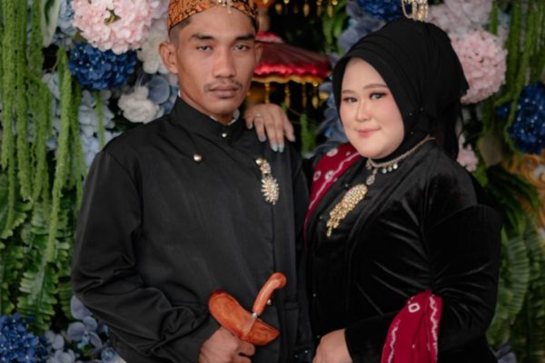 dbeea46e-371d-499d-acdd-3c3770e74583