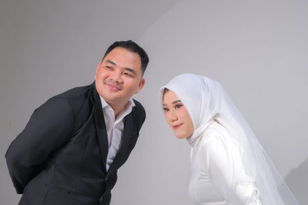 dc8cc343-a7c6-485b-97e2-f15ce20c13ad-2