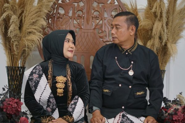 dca822ab-a0c8-4d2f-8fb1-9bce3c3fc2cf-1