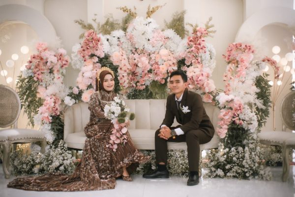 ea8646f1-fbd7-4ed1-8672-011149468ec4-2