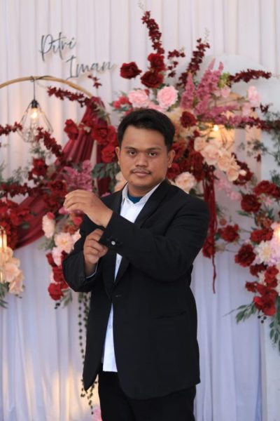 f4e605f1-ee29-4d25-9444-6f200ff49622