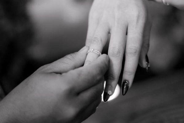 f70010fa-28fe-4916-ad5f-70cfa527960b-2