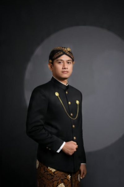 ff8f52a3-59c5-4782-a098-abbbb2df9c07