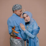 Prewed-17-FILEminimizer-2
