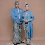 Prewed-20-1-FILEminimizer