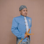 Prewed-21-FILEminimizer-1
