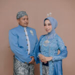 Prewed-22-FILEminimizer