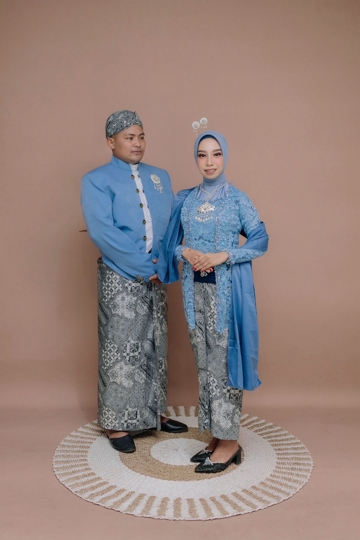 Prewed-29-FILEminimizer-1