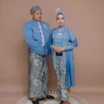 Prewed-29-FILEminimizer