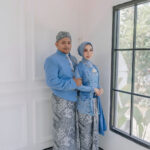 Prewed-49-FILEminimizer