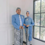 Prewed-53-FILEminimizer