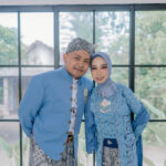 Prewed-59-1-FILEminimizer-1