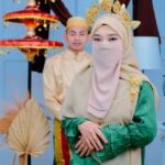 WhatsApp-Image-2025-08-01-at-07.20.50-1