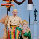 WhatsApp-Image-2025-08-01-at-07.20.501