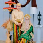 WhatsApp-Image-2025-08-01-at-07.20.502-1