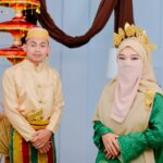 WhatsApp-Image-2025-08-01-at-07.20.51-1