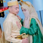 WhatsApp-Image-2025-08-01-at-07.20.511-2