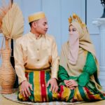 WhatsApp-Image-2025-08-01-at-07.20.52-3